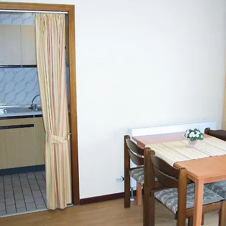 Büllingen 184 *