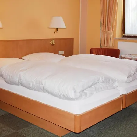 Büllingen 184 *