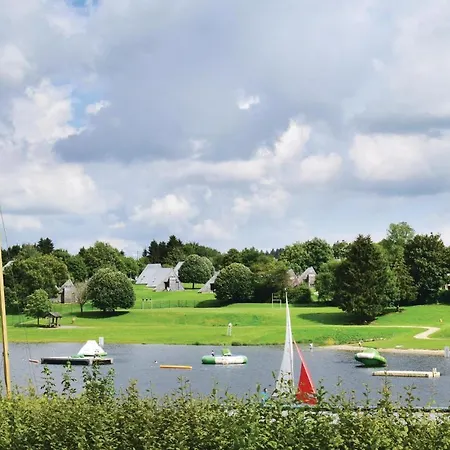 Büllingen 184 *
